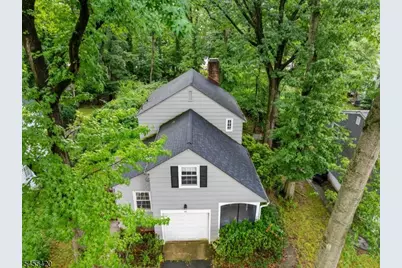 56 Denham Rd, Springfield, NJ 07081 - Photo 10