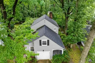 56 Denham Rd, Springfield, NJ 07081 - Photo 10