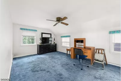 56 Denham Rd, Springfield, NJ 07081 - Photo 24