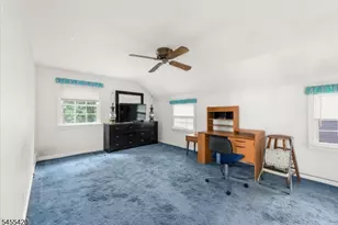 56 Denham Rd, Springfield, NJ 07081 - Photo 24