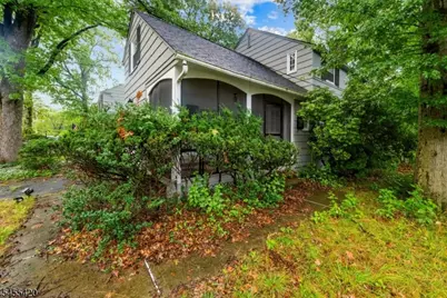 56 Denham Rd, Springfield, NJ 07081 - Photo 6