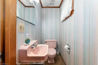 56 Denham Rd, Springfield, NJ 07081 - Photo 20