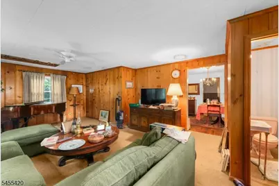 56 Denham Rd, Springfield, NJ 07081 - Photo 18