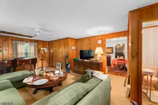56 Denham Rd, Springfield, NJ 07081 - Photo 18