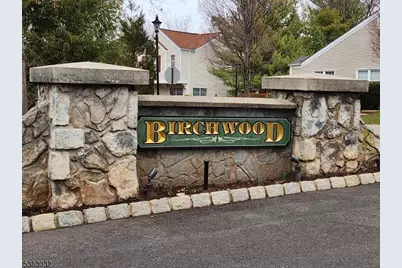 49 Birchwood Road, Bedminster Township, NJ 07921 - Photo 2