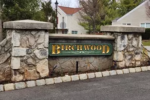 49 Birchwood Rd, Bedminster Township, NJ 07921 - Photo 2
