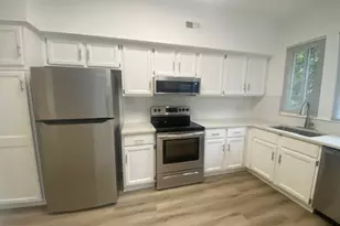 49 Birchwood Rd, Bedminster Township, NJ 07921 - Photo 6