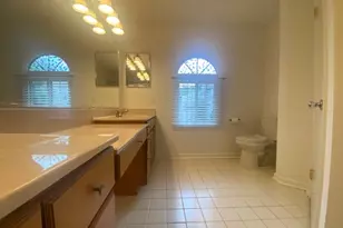 49 Birchwood Rd, Bedminster Township, NJ 07921 - Photo 16