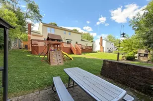 73 S Hillside Ave, Roxbury Township, NJ 07876 - Photo 42