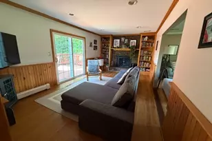 73 S Hillside Ave, Roxbury Township, NJ 07876 - Photo 2