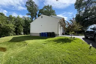 73 S Hillside Ave, Roxbury Township, NJ 07876 - Photo 40