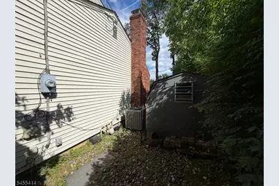 73 S Hillside Ave, Roxbury Township, NJ 07876 - Photo 46