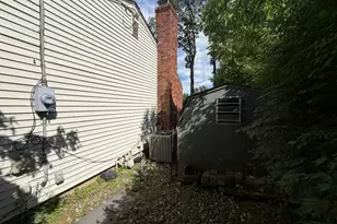 73 S Hillside Ave, Roxbury Township, NJ 07876 - Photo 46