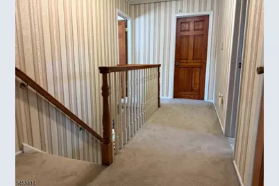 73 S Hillside Ave, Roxbury Township, NJ 07876 - Photo 24