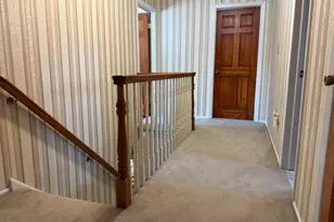 73 S Hillside Ave, Roxbury Township, NJ 07876 - Photo 24
