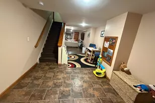 73 S Hillside Ave, Roxbury Township, NJ 07876 - Photo 16