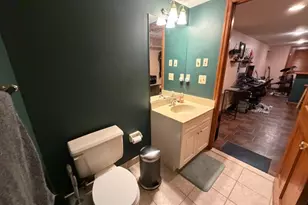 73 S Hillside Ave, Roxbury Township, NJ 07876 - Photo 18