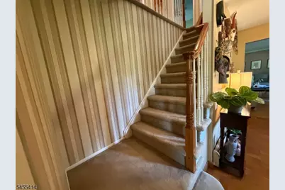 73 S Hillside Ave, Roxbury Township, NJ 07876 - Photo 20