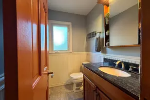 73 S Hillside Ave, Roxbury Township, NJ 07876 - Photo 6