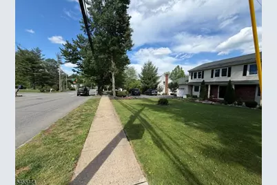 73 S Hillside Ave, Roxbury Township, NJ 07876 - Photo 38