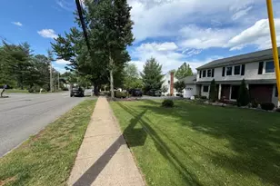 73 S Hillside Ave, Roxbury Township, NJ 07876 - Photo 38