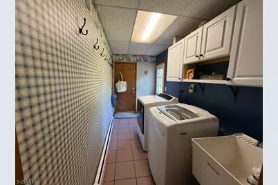 73 S Hillside Ave, Roxbury Township, NJ 07876 - Photo 10