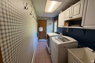 73 S Hillside Ave, Roxbury Township, NJ 07876 - Photo 10