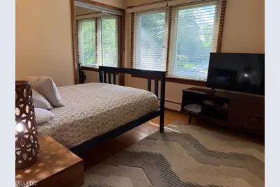 73 S Hillside Ave, Roxbury Township, NJ 07876 - Photo 28