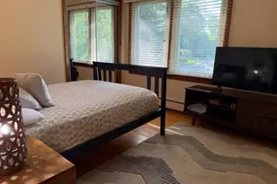73 S Hillside Ave, Roxbury Township, NJ 07876 - Photo 28