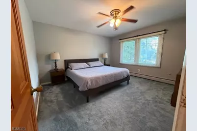 73 S Hillside Ave, Roxbury Township, NJ 07876 - Photo 22