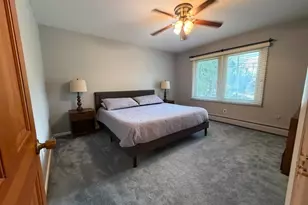 73 S Hillside Ave, Roxbury Township, NJ 07876 - Photo 22