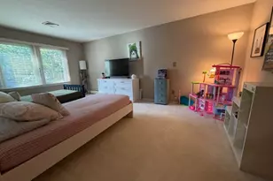 73 S Hillside Ave, Roxbury Township, NJ 07876 - Photo 34