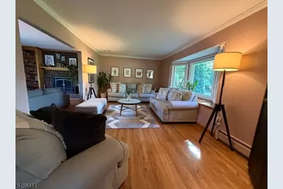 73 S Hillside Ave, Roxbury Township, NJ 07876 - Photo 4