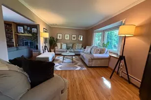 73 S Hillside Ave, Roxbury Township, NJ 07876 - Photo 4