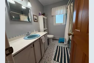 73 S Hillside Ave, Roxbury Township, NJ 07876 - Photo 26