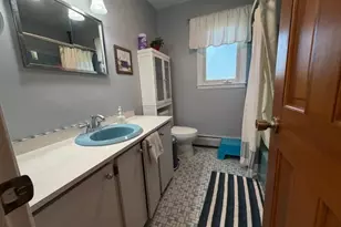 73 S Hillside Ave, Roxbury Township, NJ 07876 - Photo 26