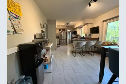 73 S Hillside Ave, Roxbury Township, NJ 07876 - Photo 12