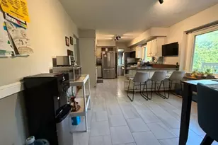 73 S Hillside Ave, Roxbury Township, NJ 07876 - Photo 12