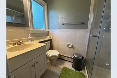 73 S Hillside Ave, Roxbury Township, NJ 07876 - Photo 36