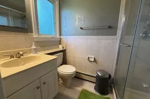 73 S Hillside Ave, Roxbury Township, NJ 07876 - Photo 36