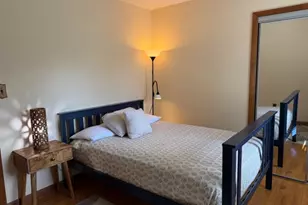 73 S Hillside Ave, Roxbury Township, NJ 07876 - Photo 30