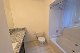 41 Arbor Cir, Bernards Township, NJ 07920 - Photo 14