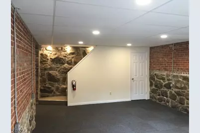 712 Main St Unit 187 B C, Boonton Town, NJ 07005 - Photo 6