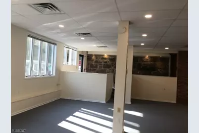 712 Main St Unit 187 B C, Boonton Town, NJ 07005 - Photo 4