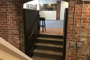 712 Main St Unit 187 B C, Boonton Town, NJ 07005 - Photo 8
