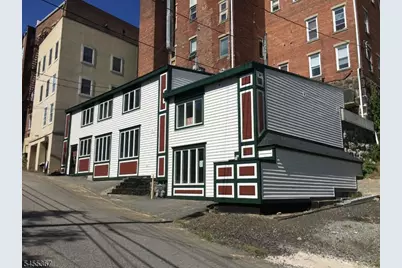 712 Main St Unit 187 B C, Boonton Town, NJ 07005 - Photo 1