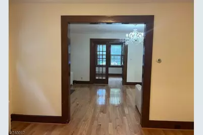 58 Park Ave, Bloomfield, NJ 07003 - Photo 12