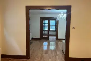 58 Park Ave, Bloomfield, NJ 07003 - Photo 12
