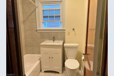 58 Park Ave, Bloomfield, NJ 07003 - Photo 8