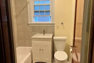 58 Park Ave, Bloomfield, NJ 07003 - Photo 8